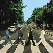 rock - beatles - abbey road.jpg