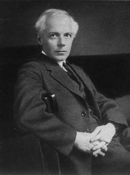resim - bartok.jpg