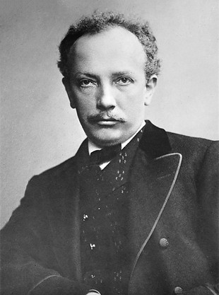 resim - strauss richard.jpg