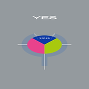 rock - yes - 90125.png