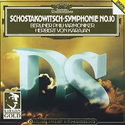 klasik - schostakovich - symphony 10.jpg