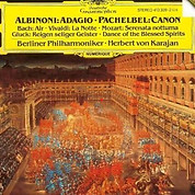 klasik - pachelbel - canon.jpg