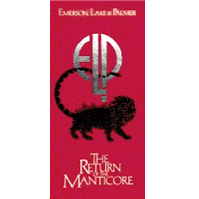 rock - elp - the return of manticore.gif