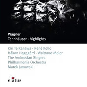 klasik - wagner - tannhouser.jpg