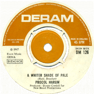 rock - procol harum - a whiter shade of pale.gif