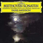 klasik - beethoven - moonlight.jpg