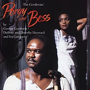 klasik - gershwin - porgy and bess.jpg