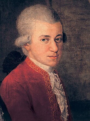 resim - mozart.jpg