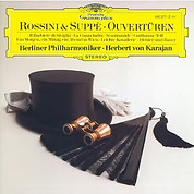klasik - rossini - william tell.jpg
