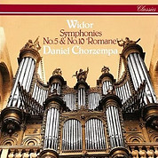klasik - widor - toccata 5.jpg
