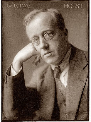 resim - holst.jpg