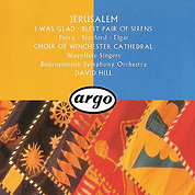 klasik - parry - jerusalem.png