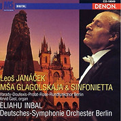 klasik - janacek - sinfonietta.jpg