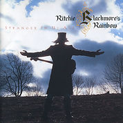 rock - rainbow - in the hall of mountain king.jpg
