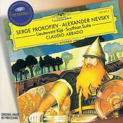 klasik - prokofiev - troika.jpg