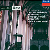 klasik - bach - toccata and fugue 565.jpg