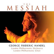 klasik - handel - messiah.jpg