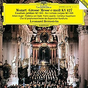 klasik - mozart - ave verum.jpg