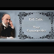 klasik - satie - gymnopedies.jpg