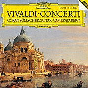 klasik - vivaldi - concerti.jpg