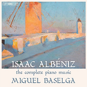 klasik - albeniz - asturiaz.png