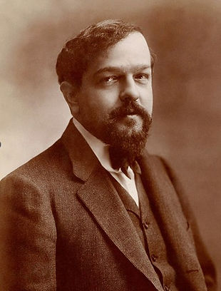 resim - debussy.jpg