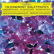 klasik - tchaikovsky - swan lake.jpg