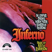 rock - keith emerson - taxi ride.jpg