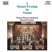 klasik - mozart - rondo alla turka.jpg
