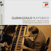 klasik - bach - allemande.jpg