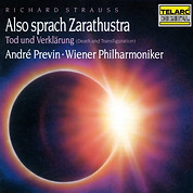 klasik - strauss - also sprach zarathustra.jpg