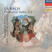 klasik - bach - orchestra suites.jpg