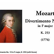 klasik - mozart - divertimento 13.jpg