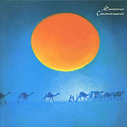 rock - santana - caravanserai.jpg