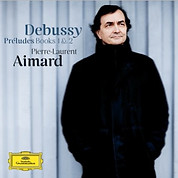 klasik - debussy - les tierces.jpg