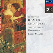 klasik - prokofiev - romeo and juliet.jpg