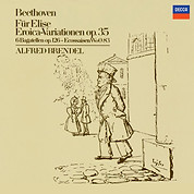 klasik - beethoven - für elise.jpg