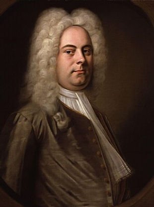 resim - handel.jpg