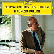 klasik - debussy - la cathedral.jpg