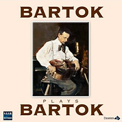 klasik - bartok- barbarian.jpg