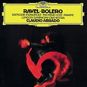 klasik - ravel - bolero.jpg
