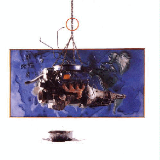 rock - deconstruction - gymnopedie no1.gif