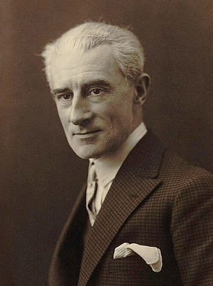 resim - ravel.jpg