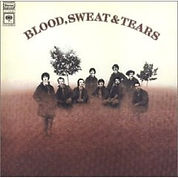 rock - blood sweat and tears second album.jpg