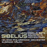 klasik - sibelius - karelia.jpg