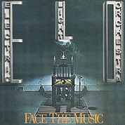 rock - elo - face the music.jpg