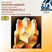 klasik - lalo - symphonie espagnole.jpg