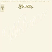 rock - santana - welcome.jpg