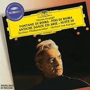 klasik - respighi - pini di roma.jpg