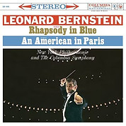 klasik - gershwin - rhapsody.jpg